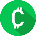 colon icon