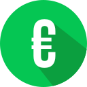 euro icon