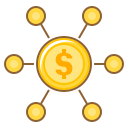 crowdfunding 