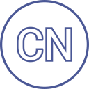 cn 