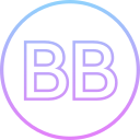b b ikona