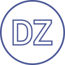 dz