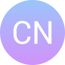 cn 