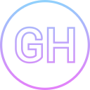 gh 