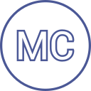 mc 