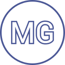 magnesio icon