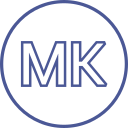 mk 