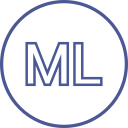 ml