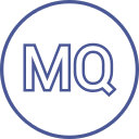 mq icon