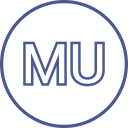 mu