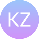 kz 