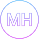 mh icon