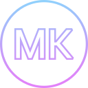 mk 