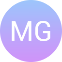 mg icoon