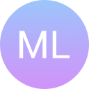 ml