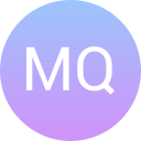 mq 