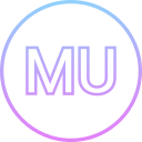 mu