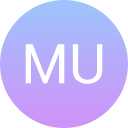 mu