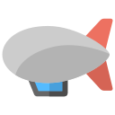 submarino icon