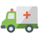 ambulancia icon