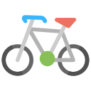 ciclo icon