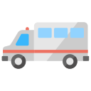 ambulancia icon