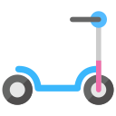 patinete icon