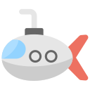 submarino icon