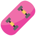 patineta icon