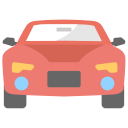 coche icon