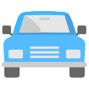 coche icon