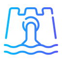 agua icon