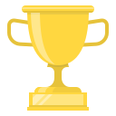 trofeo icon