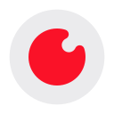 ojo icon