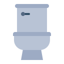 baño icon