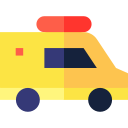 ambulancia icon