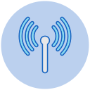 antena icon