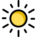 sol 