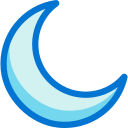 luna icon