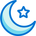 luna icon