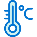 temperatura icon