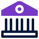 banco icon