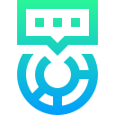 data icon