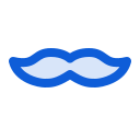 bigote icon