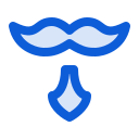 bigote icon