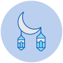 luna icon