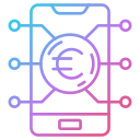 Euro 