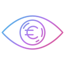 euro