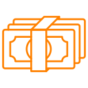 Money icon