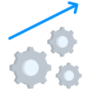 plan estratégico 